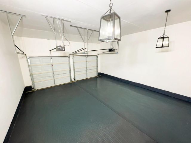 14007 VINTAGE LN, Accokeek, MD 20607