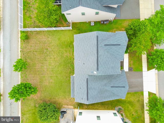 14007 VINTAGE LN, Accokeek, MD 20607