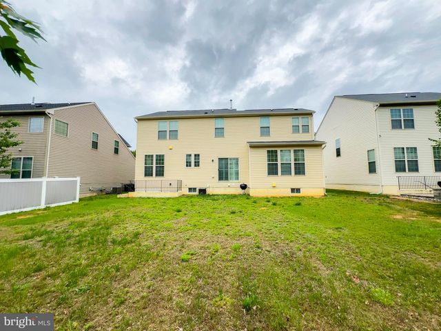 14007 VINTAGE LN, Accokeek, MD 20607