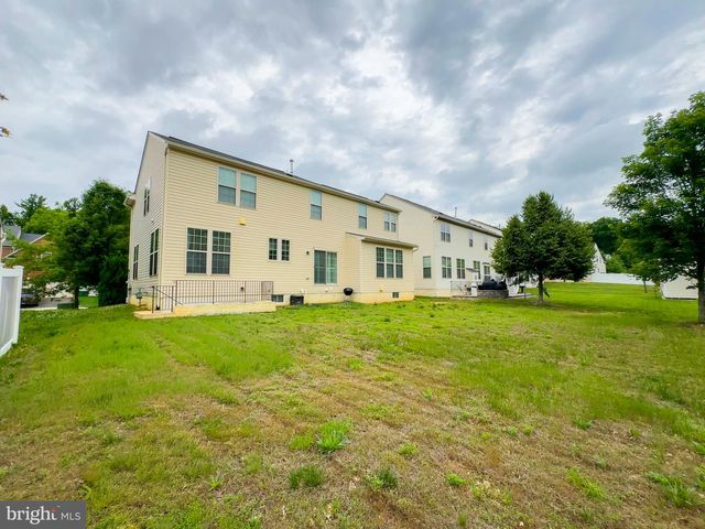 14007 VINTAGE LN, Accokeek, MD 20607