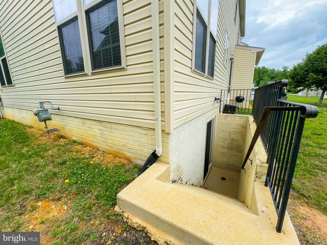 14007 VINTAGE LN, Accokeek, MD 20607