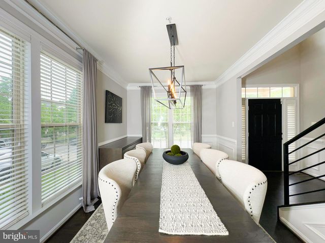 14007 VINTAGE LN, Accokeek, MD 20607