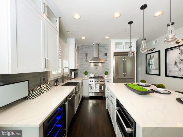 14007 VINTAGE LN, Accokeek, MD 20607
