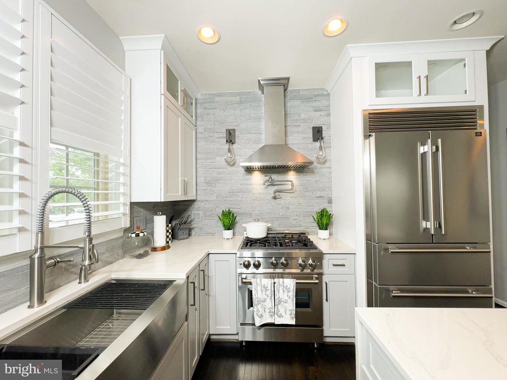 Image 13 of property listing at 14007 VINTAGE LN, Accokeek, MD 20607