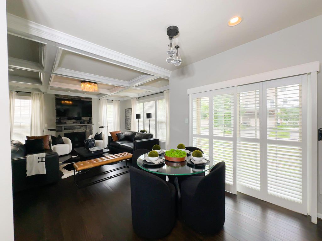 Image 14 of property listing at 14007 VINTAGE LN, Accokeek, MD 20607