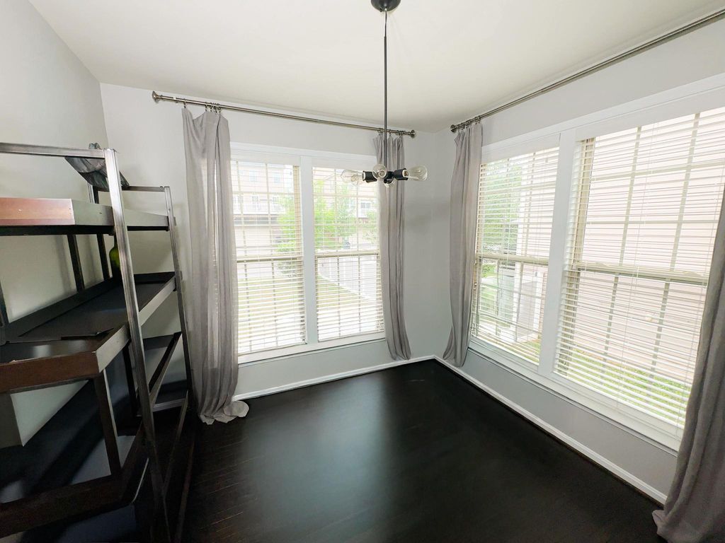 Image 16 of property listing at 14007 VINTAGE LN, Accokeek, MD 20607