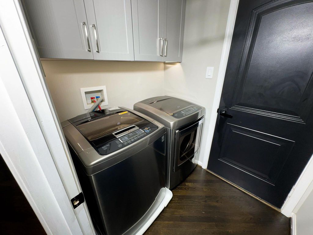 Image 18 of property listing at 14007 VINTAGE LN, Accokeek, MD 20607