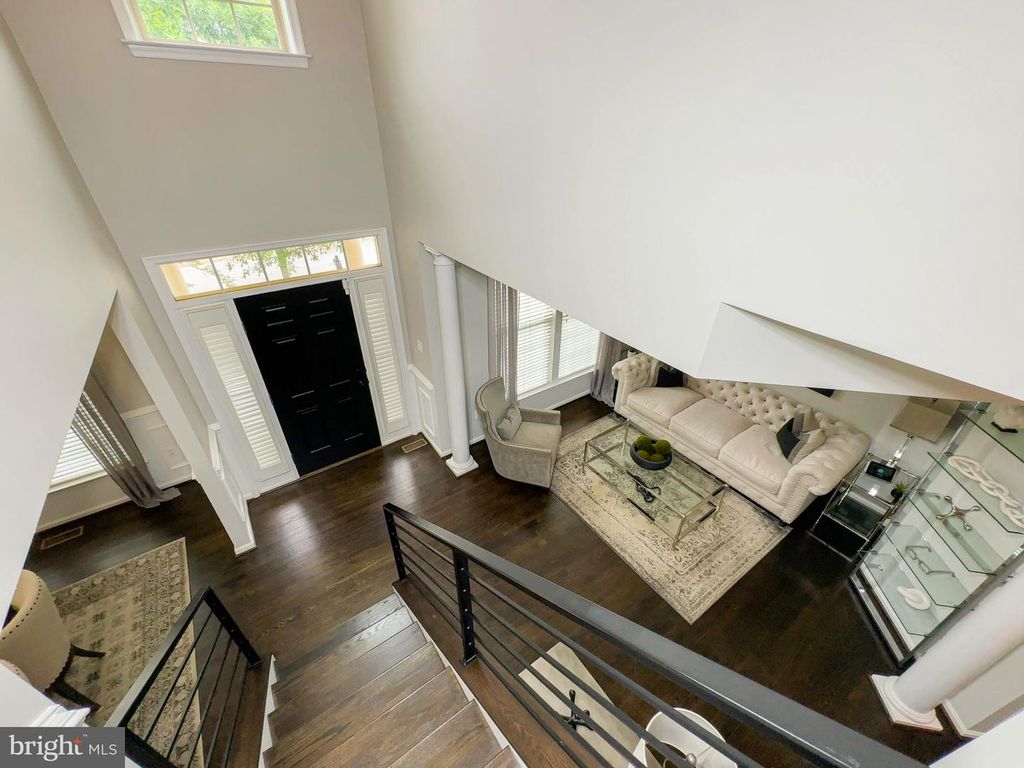Image 19 of property listing at 14007 VINTAGE LN, Accokeek, MD 20607