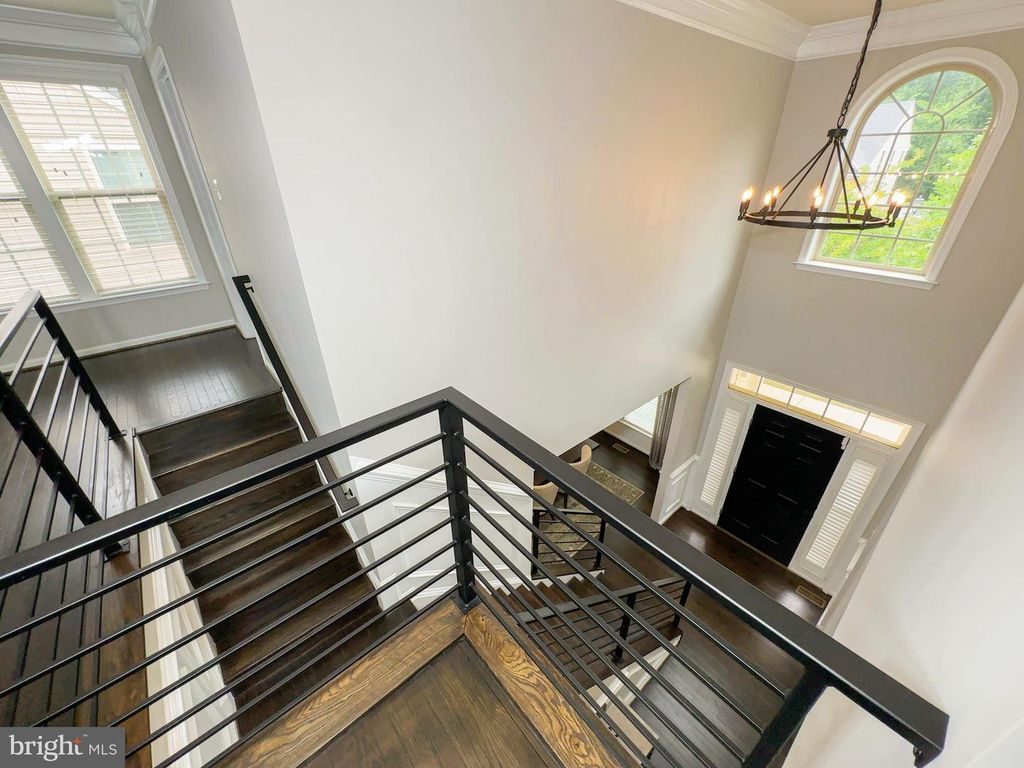 Image 20 of property listing at 14007 VINTAGE LN, Accokeek, MD 20607