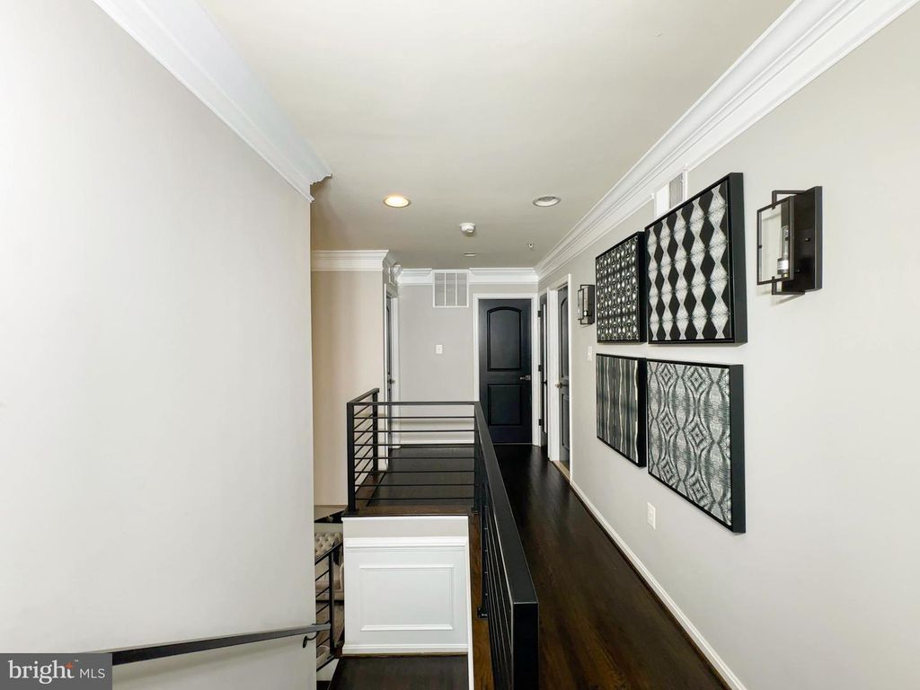 Image 21 of property listing at 14007 VINTAGE LN, Accokeek, MD 20607