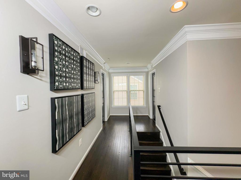 Image 22 of property listing at 14007 VINTAGE LN, Accokeek, MD 20607