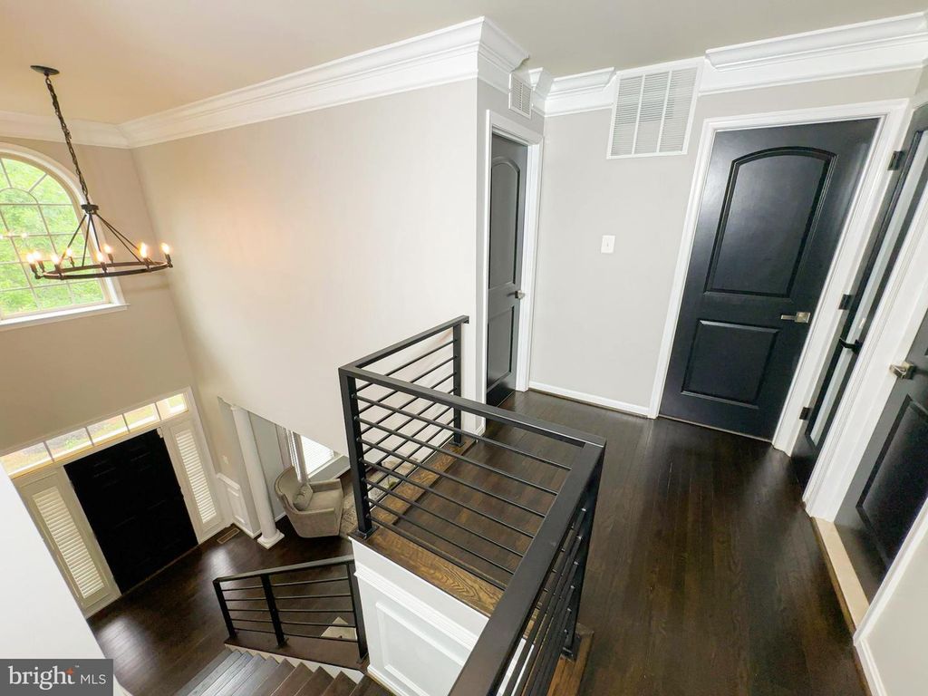 Image 23 of property listing at 14007 VINTAGE LN, Accokeek, MD 20607