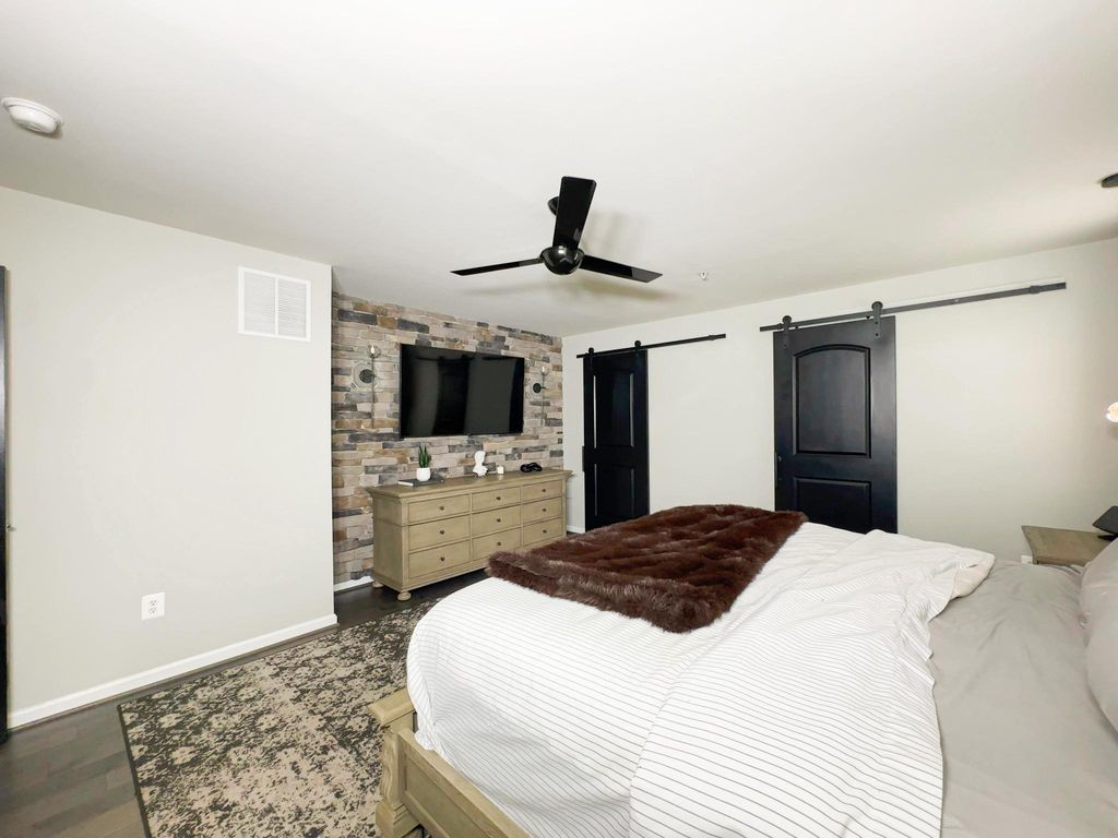 Image 26 of property listing at 14007 VINTAGE LN, Accokeek, MD 20607