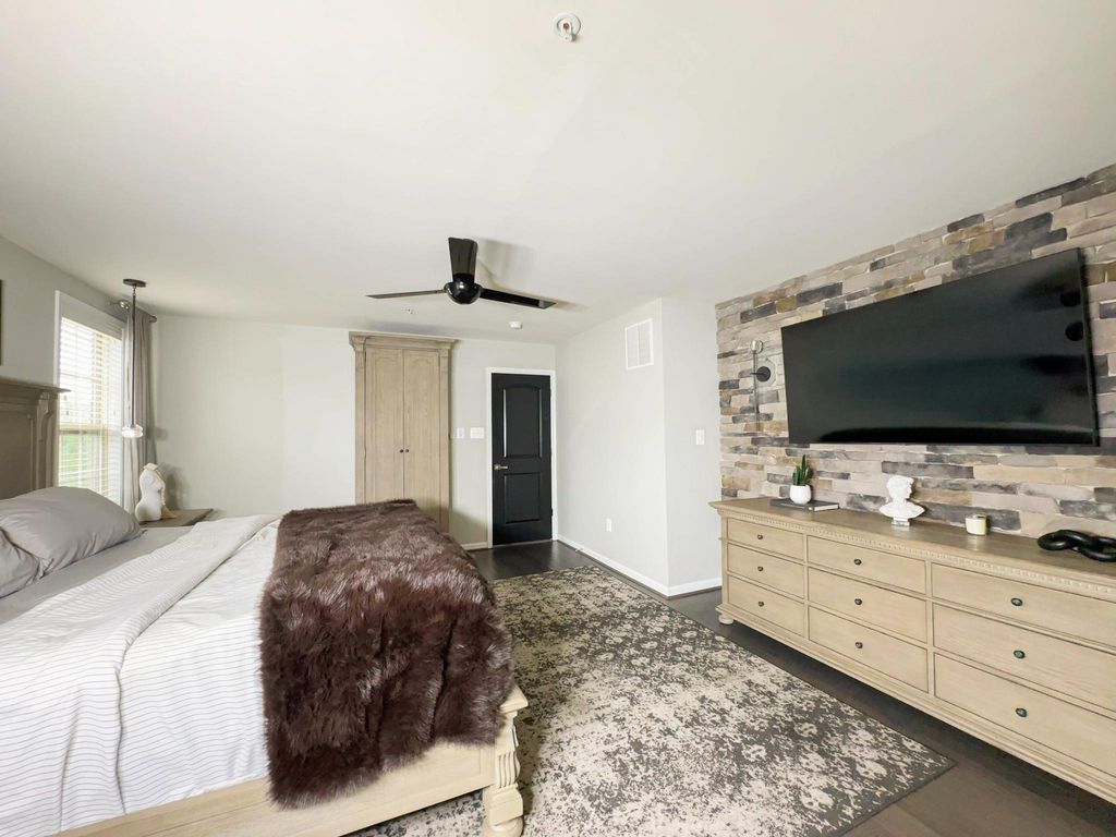 Image 27 of property listing at 14007 VINTAGE LN, Accokeek, MD 20607