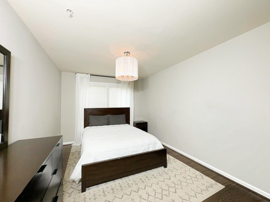 Image 32 of property listing at 14007 VINTAGE LN, Accokeek, MD 20607