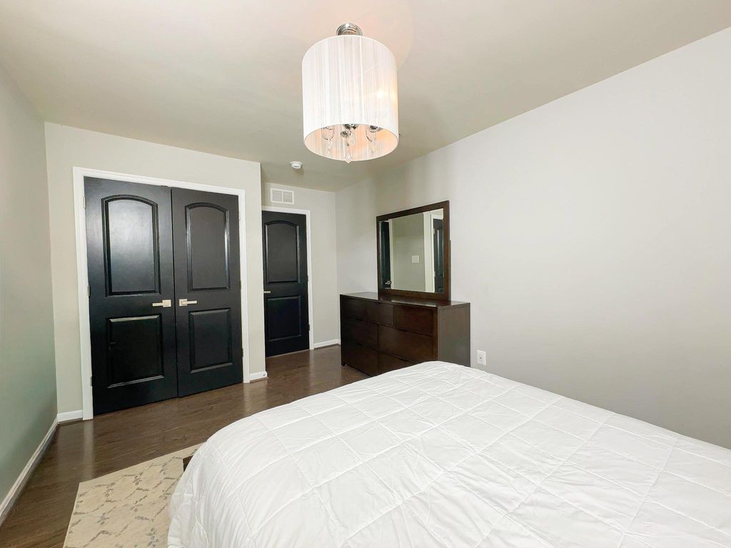 Image 33 of property listing at 14007 VINTAGE LN, Accokeek, MD 20607