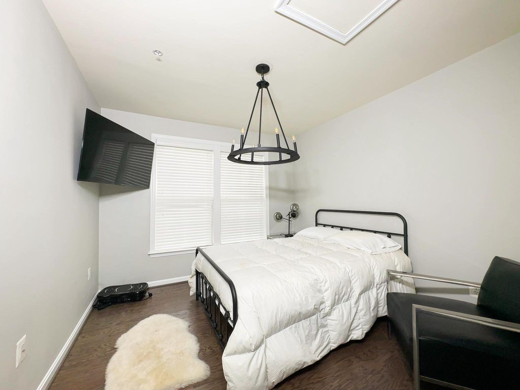Image 34 of property listing at 14007 VINTAGE LN, Accokeek, MD 20607