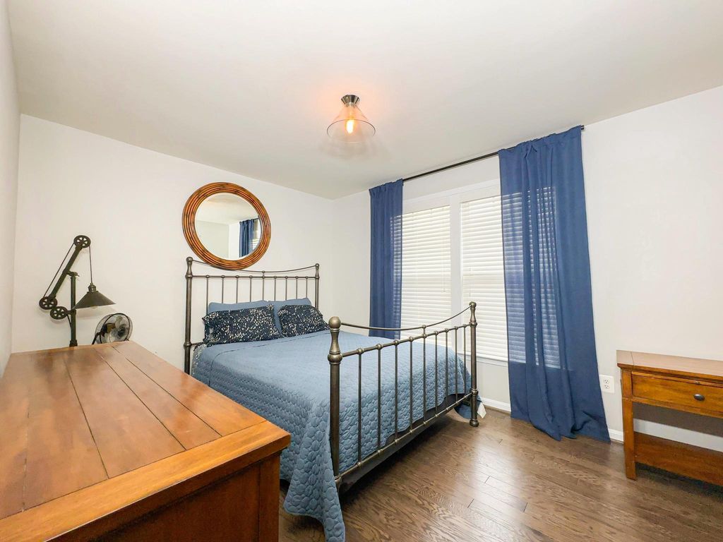 Image 36 of property listing at 14007 VINTAGE LN, Accokeek, MD 20607