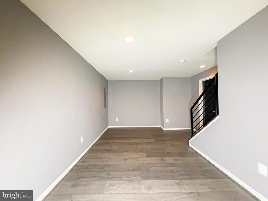 Image 38 of property listing at 14007 VINTAGE LN, Accokeek, MD 20607