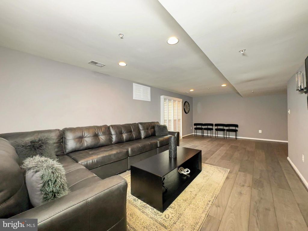 Image 41 of property listing at 14007 VINTAGE LN, Accokeek, MD 20607