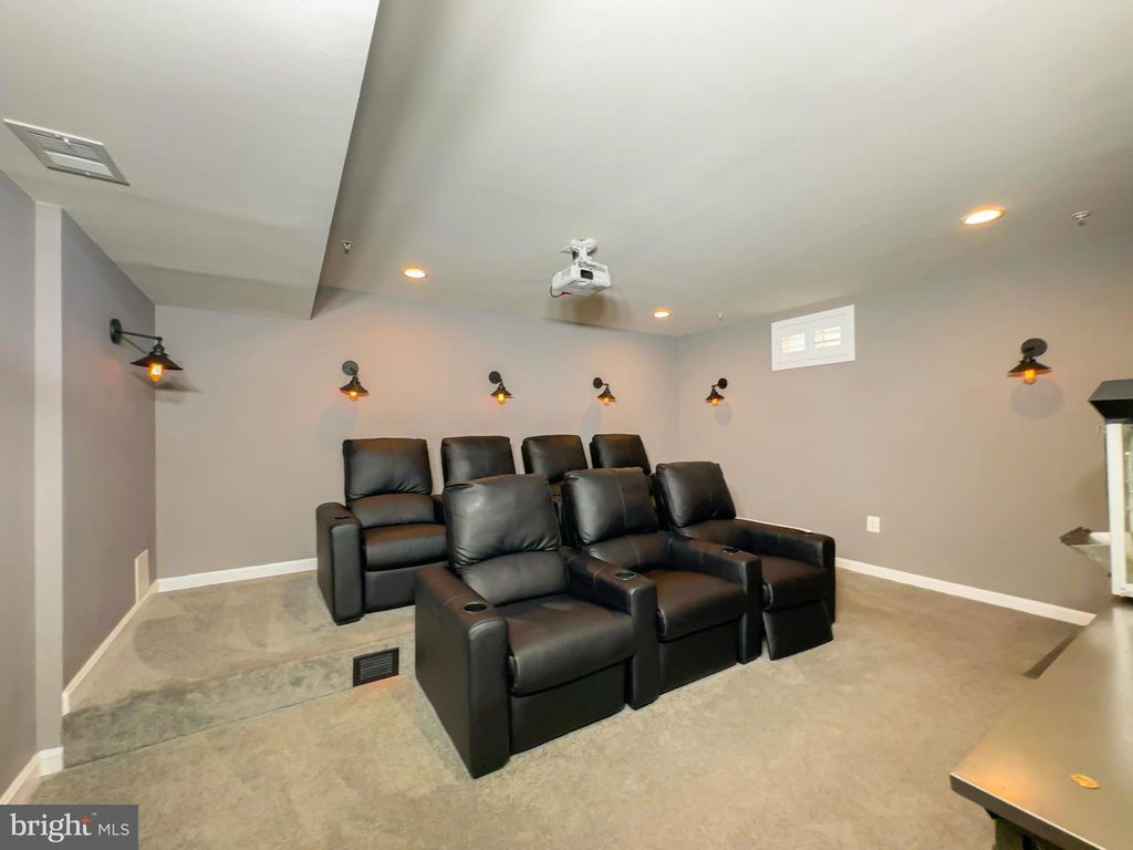 Image 43 of property listing at 14007 VINTAGE LN, Accokeek, MD 20607