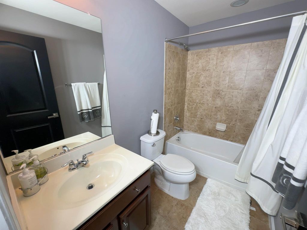 Image 45 of property listing at 14007 VINTAGE LN, Accokeek, MD 20607