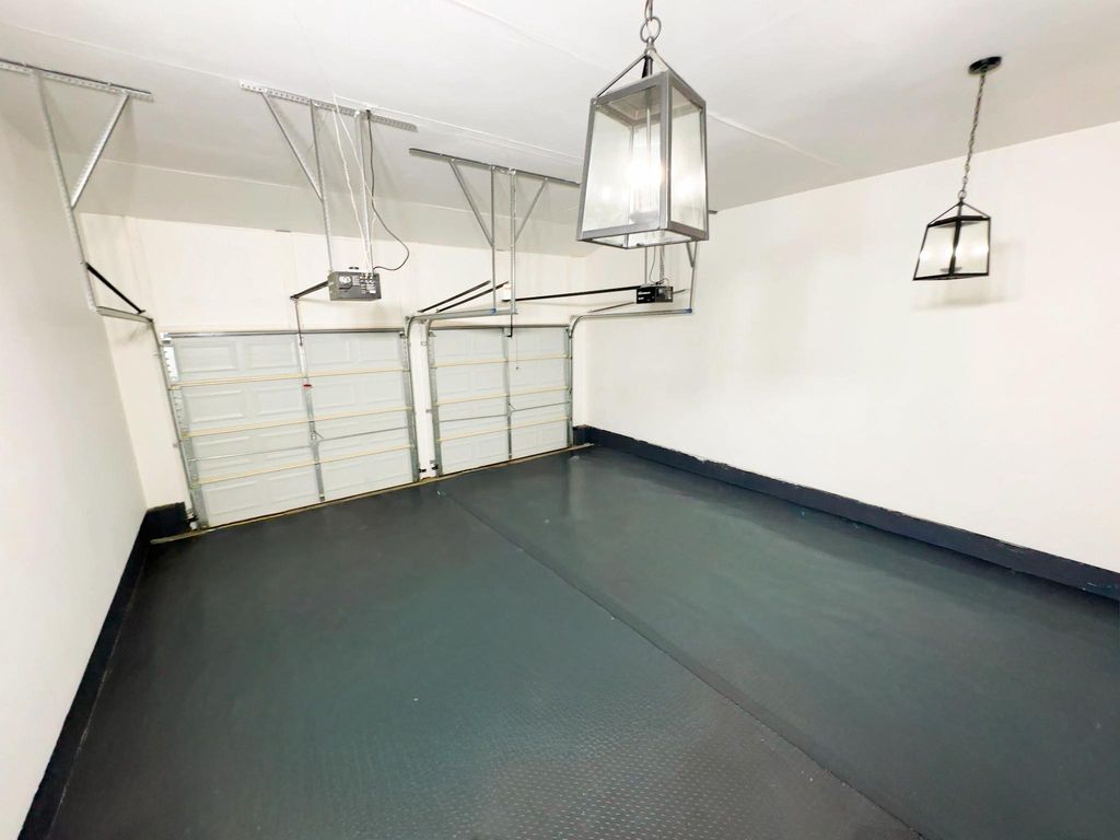 Image 46 of property listing at 14007 VINTAGE LN, Accokeek, MD 20607