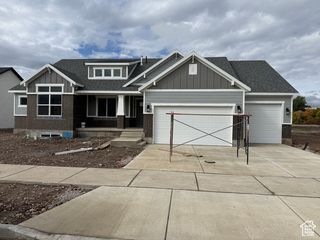 6361 S RAY DR #107, South Weber, UT 84405