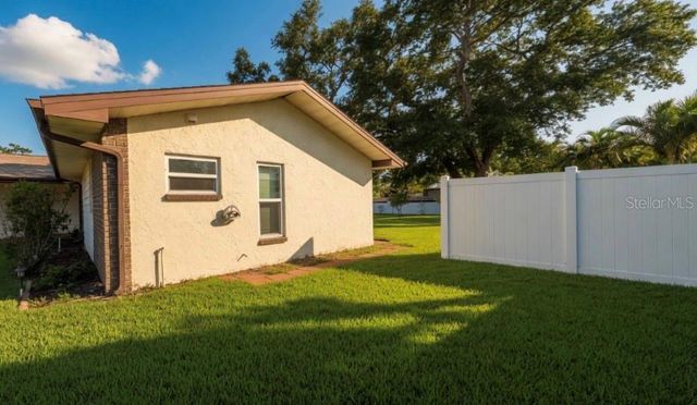 1648 SUMMERDALE DRIVE S, Clearwater, FL 33764