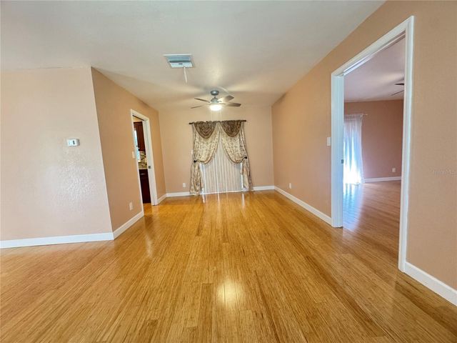 1648 SUMMERDALE DRIVE S, Clearwater, FL 33764