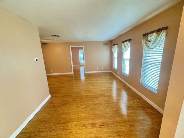 1648 SUMMERDALE DRIVE S, Clearwater, FL 33764
