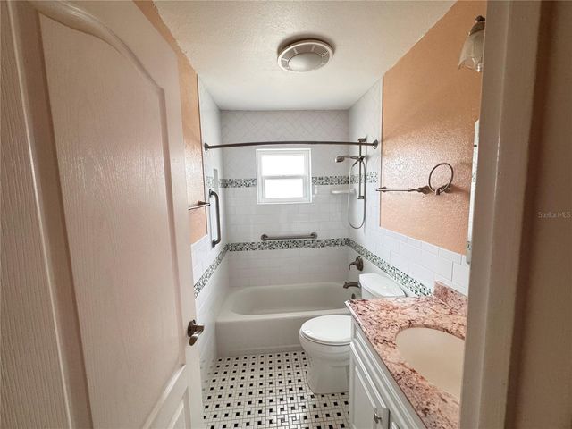 1648 SUMMERDALE DRIVE S, Clearwater, FL 33764
