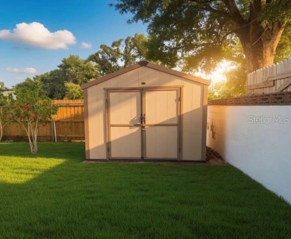 1648 SUMMERDALE DRIVE S, Clearwater, FL 33764