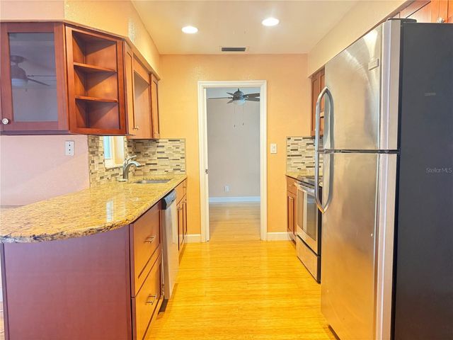 1648 SUMMERDALE DRIVE S, Clearwater, FL 33764
