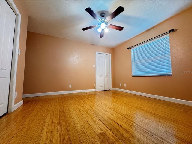 1648 SUMMERDALE DRIVE S, Clearwater, FL 33764