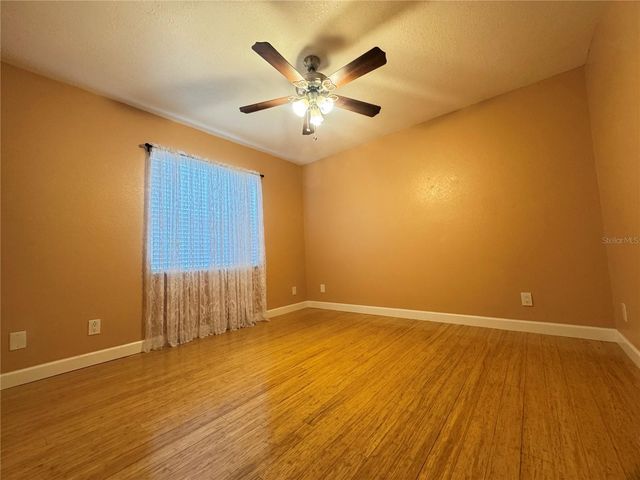 1648 SUMMERDALE DRIVE S, Clearwater, FL 33764
