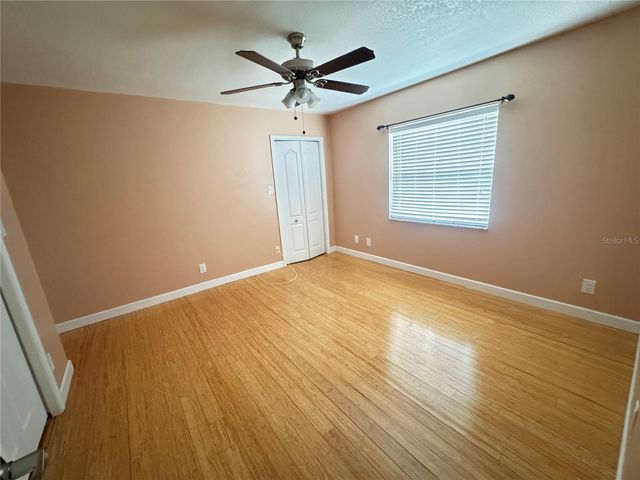 1648 SUMMERDALE DRIVE S, Clearwater, FL 33764