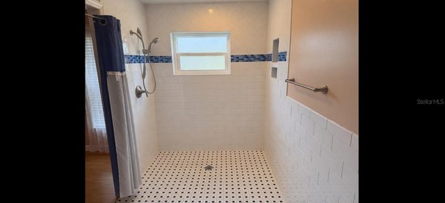 1648 SUMMERDALE DRIVE S, Clearwater, FL 33764