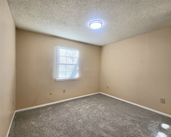 4121 Apache Trail, Flower Mound, TX 75022