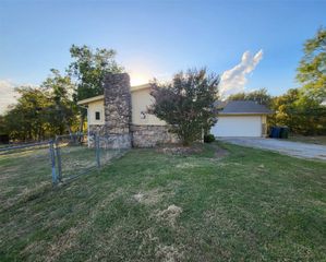 4121 Apache Trail, Flower Mound, TX 75022