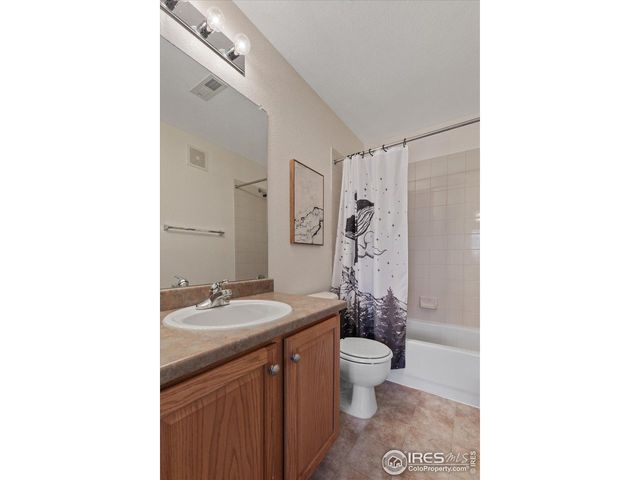 17936 E 104th Way C, Commerce City, CO 80022