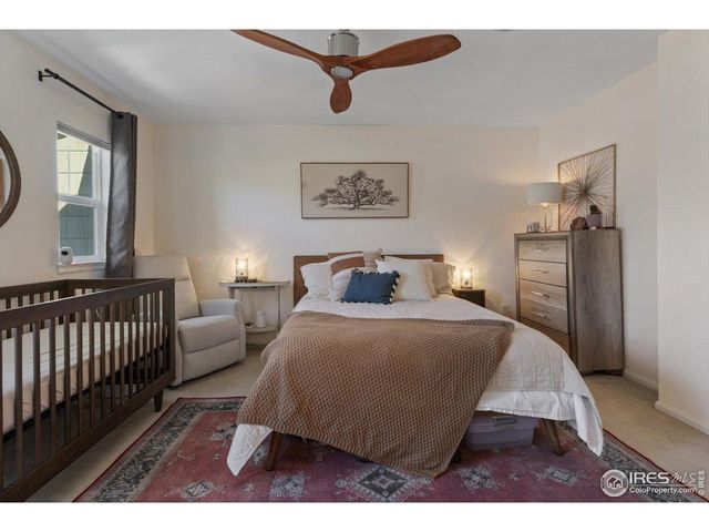 17936 E 104th Way C, Commerce City, CO 80022