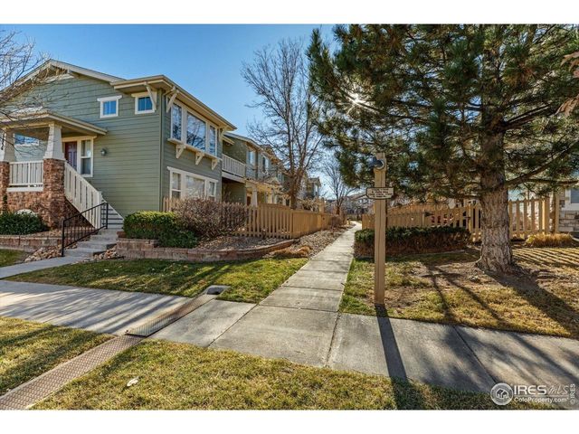 17936 E 104th Way C, Commerce City, CO 80022