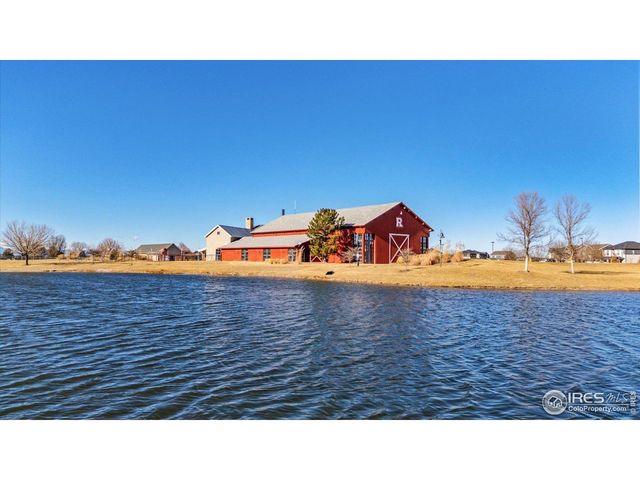 17936 E 104th Way C, Commerce City, CO 80022