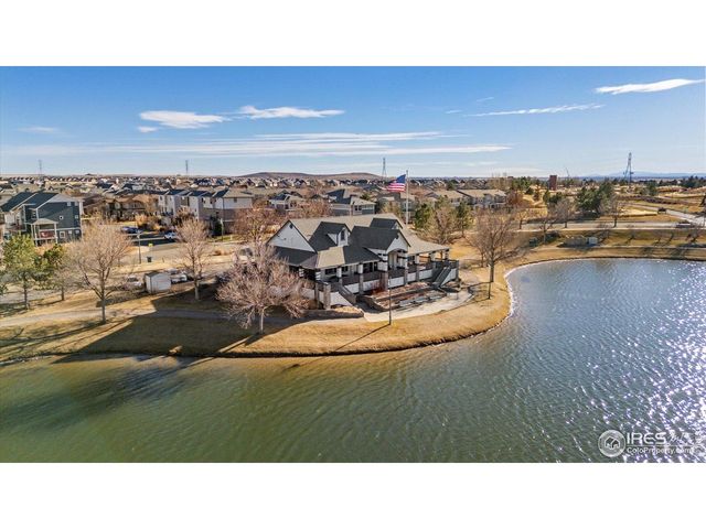 17936 E 104th Way C, Commerce City, CO 80022