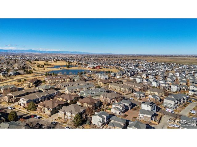 17936 E 104th Way C, Commerce City, CO 80022