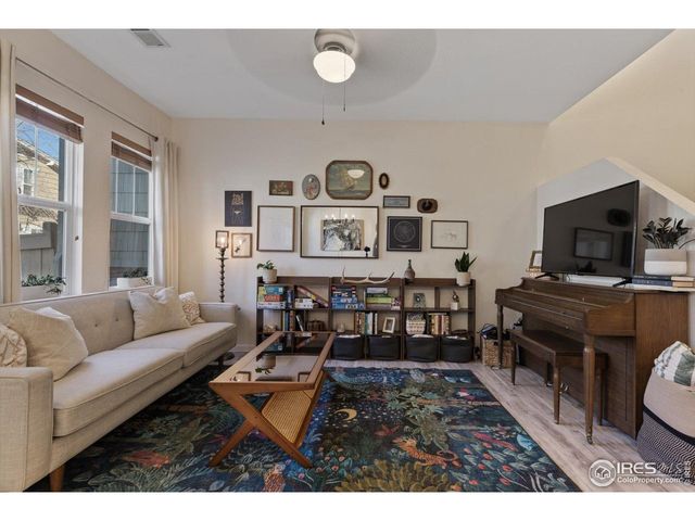 17936 E 104th Way C, Commerce City, CO 80022