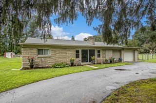 12350 Sonoma Road, Battle Creek City, MI 49015