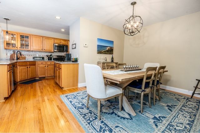 8 Hollyhock Knoll Ct 8, Bourne, MA 02532