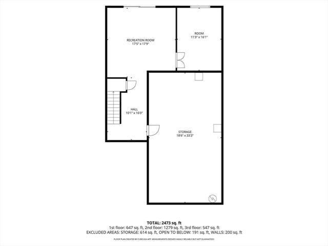 8 Hollyhock Knoll Ct 8, Bourne, MA 02532
